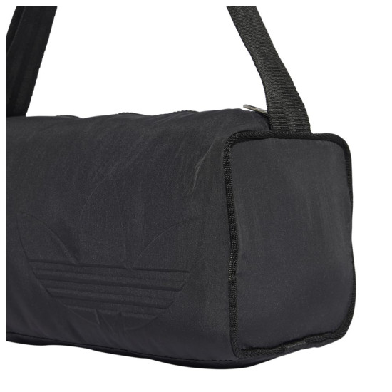 Adidas Τσάντα γυμναστηρίου Mini Duffle Bag